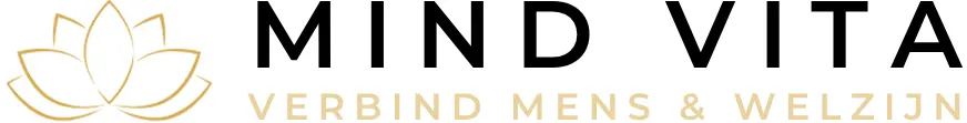 Mind Vita